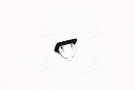 Кліпса SSANGYONG 7957809000