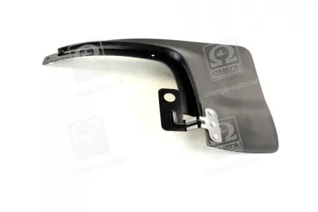 Бризговик зад. пра. SS KYRON 05-07 (вир-во SsangYong) SSANGYONG 7978009000