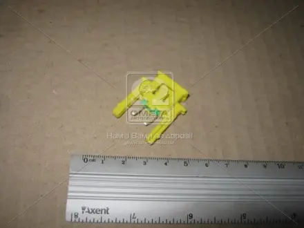 Запобіжник 30А New Actyon (вир-во SsangYong) SSANGYONG 82155CP33Y