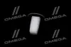 Клипса SSANGYONG 8251205000 (фото 4)