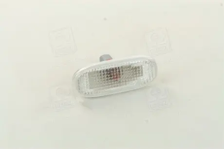 Повторювач повороту KYRON 08-14 (вир-во SsangYong) SSANGYONG 8340008201