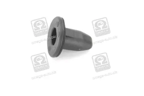 Кліпса кріпильна SSANGYONG 8360434000