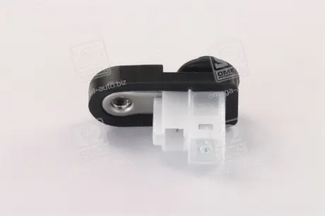 Контакт двері Stavic. Actyon (Sports 2012). Kyron. New Actyon. Rexton. Tivoli (вир-во SsangYong) SSANGYONG 8573008001