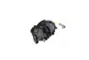 Шлейф підрульовий New Actyon (вир-во SsangYong) SSANGYONG 8591034110 (фото 1)