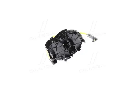 Шлейф підрульовий New Actyon (вир-во SsangYong) SSANGYONG 8591034110