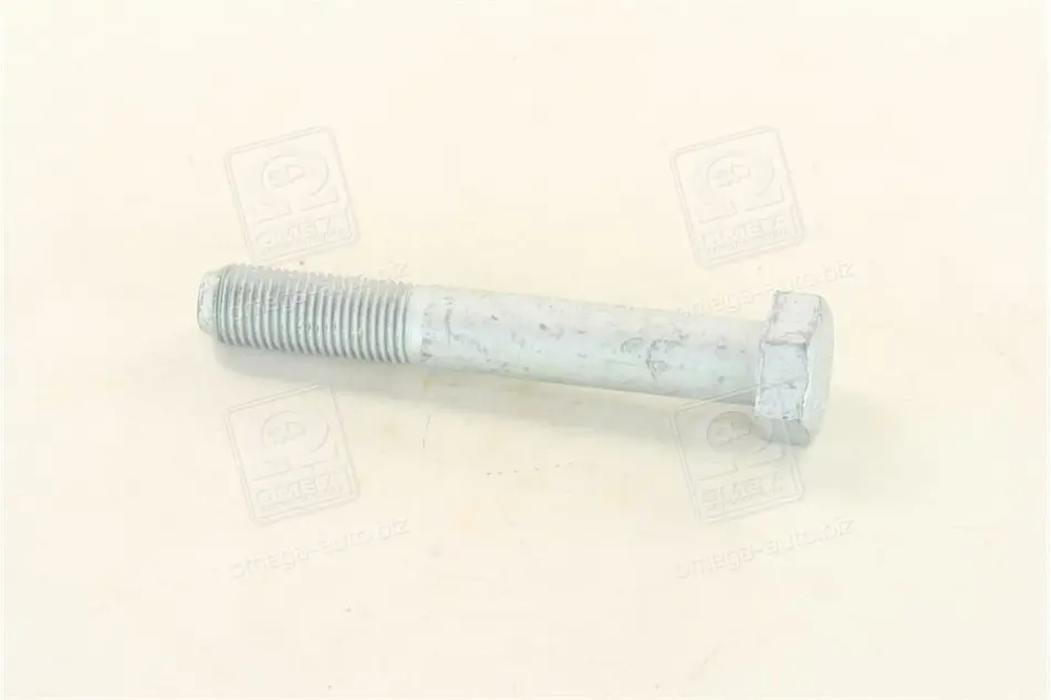Болт Kyron, Actyon (Sports 2012), Rexton (пр-во SsangYong) SSANGYONG 9109814957 (фото 1)