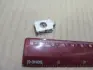 Гайка бампера Kyron, Actyon (Sports 2012), New Actyon, Chairman W, Rexton (пр-во SsangYong… SSANGYONG 9271450347 (фото 1)
