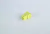 Запобіжник 60А Kyron, Musso (Sports), Istana, Actyon (Sports 2012) (вир-во SsangYong) SSANGYONG 9609100060 (фото 4)