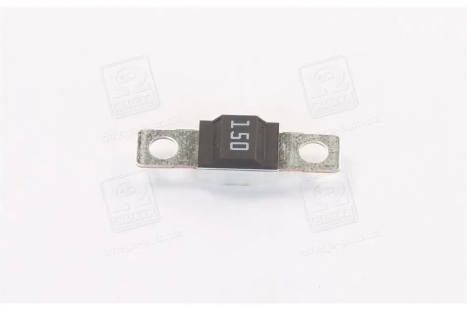 Запобіжник 150А Kyron. New Actyon. Chairman W (вир-во SsangYong) SSANGYONG 9609309150 (фото 1)