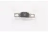 Запобіжник 150А Kyron. New Actyon. Chairman W (вир-во SsangYong) SSANGYONG 9609309150 (фото 1)