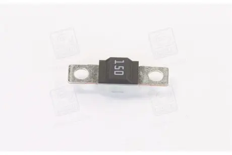 Запобіжник 150А Kyron. New Actyon. Chairman W (вир-во SsangYong) SSANGYONG 9609309150