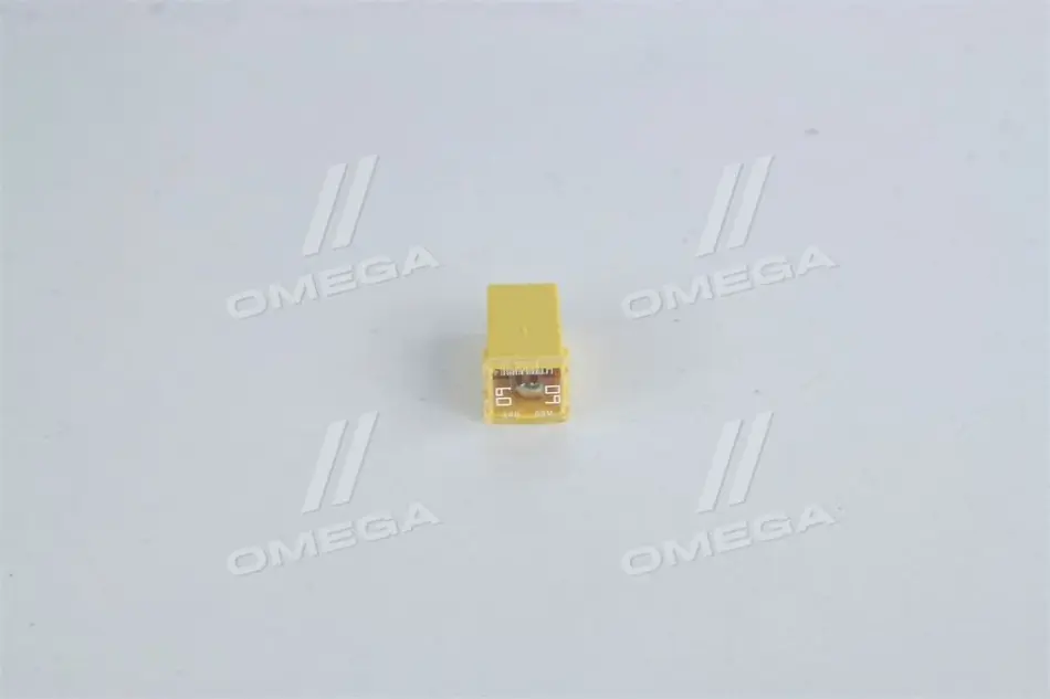 запобіжник 60А new actyon (вир-во ssangyong) SSANGYONG 96093CD26A - фото 1