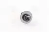 Кліпса Stavic. Actyon (Sports 2012). New Actyon. Rexton. Tivoli (вир-во SsangYong) SSANGYONG 984145016S (фото 4)
