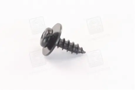 Кліпса Stavic. Actyon (Sports 2012). New Actyon. Rexton. Tivoli (вир-во SsangYong) SSANGYONG 984145016S