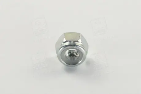Гайка (пр-во SsangYong) SSANGYONG 9906010001