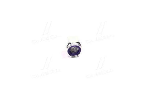 гайка (пр-во ssangyong) SSANGYONG 9906012001