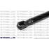 Амортизатор кришки багажника Ford Fiesta V 01-08 STABILUS 0008SX (фото 2)