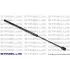 Амортизатор кришки багажника Ford Fiesta V 01-08 STABILUS 0008SX (фото 3)