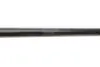 Пружина газова HYUNDAI Tucson/ix35 \'\'04-16 STABILUS 006941 (фото 2)