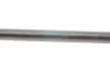 Амортизатор кришки багажника Ford Mondeo III 00-07 (хетчбек) STABILUS 012552 (фото 2)
