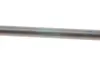 Амортизатор кришки багажника Ford Mondeo III 00-07 (хетчбек) STABILUS 012552 (фото 3)