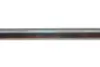 Пружина газова TOYOTA Avensis Estate/Wagon 03/03> STABILUS 015496 (фото 3)