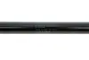 Амортизатор кришки багажника Toyota Prius 03-05 STABILUS 015513 (фото 3)