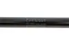 Амортизатор кришки багажника Toyota Prius 03-05 STABILUS 015513 (фото 4)