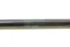 Амортизатор кришки багажника Citroen C5 01- STABILUS 015621 (фото 3)