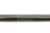 Амортизатор кришки багажника Citroen C5 01- STABILUS 015621 (фото 4)