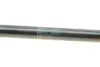 Амортизатор кришки багажника Mitsubishi Space Star/Santamo 98-04 STABILUS 016391 (фото 2)