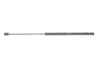 Амортизатор кришки багажника Mitsubishi Space Star/Santamo 98-04 STABILUS 016391 (фото 6)
