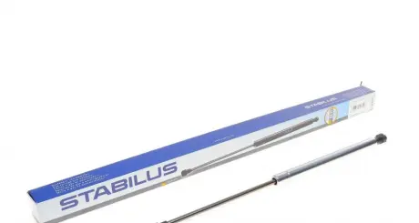 Gas Spring, bonnet. Газовая пружина, капот STABILUS 016476