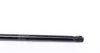 Амортизатор кришки багажника Mitsubishi Outlander 06-12 STABILUS 016687 (фото 4)