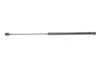 Пружина газова MITSUBISHI Carisma 07/95-06/06 STABILUS 018271 (фото 2)