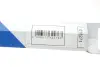 Пружина газова MITSUBISHI Carisma 07/95-06/06 STABILUS 018271 (фото 3)