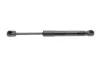 Амортизатор кришки багажника Mazda 3 03-09 STABILUS 018382 (фото 1)