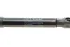 Амортизатор кришки багажника Mazda 3 03-09 STABILUS 018382 (фото 4)