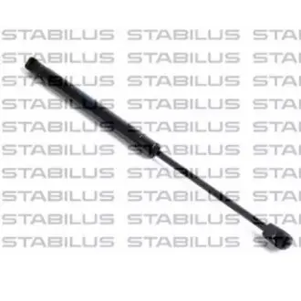 Gas spring, absorber. Амортизатор, пружина газовая STABILUS 023945