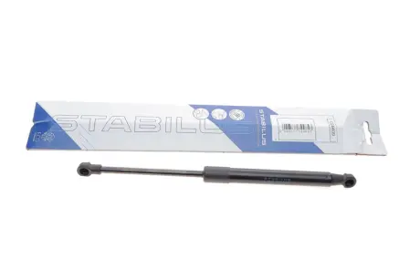 Gas Spring, bonnet. Газовая пружина, капот STABILUS 024409