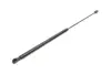 Пружина газова FORD Mondeo 03/07-12/14 STABILUS 031997 (фото 2)