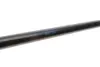 Пружина газова FORD Mondeo 03/07-12/14 STABILUS 031997 (фото 3)