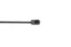Пружина газова FORD Mondeo 03/07-12/14 STABILUS 031997 (фото 4)