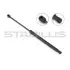 Пружина газова VW Tiguan 11/07> STABILUS 034075 (фото 1)