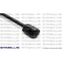 Амортизатор кришки багажника MB M-class (W163) 98-05 STABILUS 0421VG (фото 1)