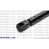 Амортизатор кришки багажника MB M-class (W163) 98-05 STABILUS 0421VG (фото 2)