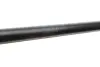 Амортизатор кришки багажника Hyundai Elantra 07-11 STABILUS 042782 (фото 2)