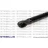 Пружина газова BMW 116d 03/09-09/12 STABILUS 0685VR (фото 2)