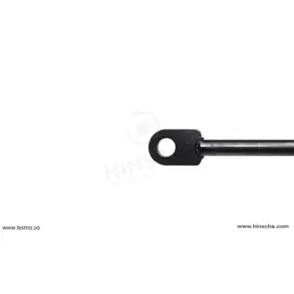 Gas Spring. Газовая пружина STABILUS 082317