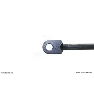 Gas Spring, foldaway table. Газовая пружина, раздвижной стол STABILUS 082414